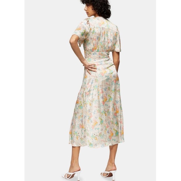 Topshop | Dresses | Topshop Willow 